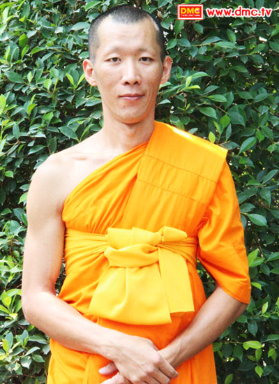 พระธรรมทายาท ปรีชา โกวิโท โครงการอุปสมบทหมู่บูชาธรรม 69 ปี พระเทพญาณมหามุนี(โครงการ 2) พระธรรมทายาท ปรีชา โกวิโท โครงการอุปสมบทหมู่บูชาธรรม 69 ปี พระเทพญาณมหามุนี(โครงการ 2)