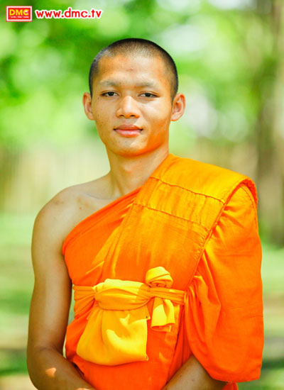 พระธรรมทายาท อาคม ฐิตาคโม โครงการอบรมธรรมทายาทอุปสมบทหมู่ ระดับอุดมศึกษา ภาคฤดูร้อน รุ่นที่ 41 พระธรรมทายาท อาคม ฐิตาคโม โครงการอบรมธรรมทายาทอุปสมบทหมู่ ระดับอุดมศึกษา ภาคฤดูร้อน รุ่นที่ 41