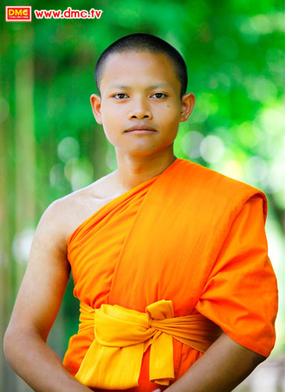 สามเณรสมศักดิ์ สายทอง โครงการธรรมทายาทอุปสมบทหมู่ระดับอุดมศึกษา ภาคฤดูร้อน รุ่นที่ 41 สามเณรสมศักดิ์ สายทอง โครงการธรรมทายาทอุปสมบทหมู่ระดับอุดมศึกษา ภาคฤดูร้อน รุ่นที่ 41