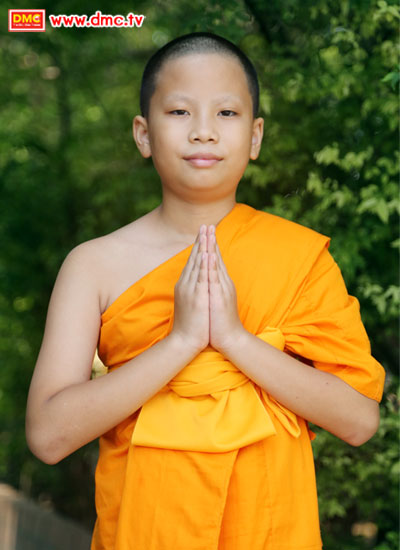 สามเณรพิทยาธร กรวิจิตต์ศิลป์ โครงการหน่อแก้วเปรียญธรรม รุ่นที่ 2 สามเณรพิทยาธร กรวิจิตต์ศิลป์ โครงการหน่อแก้วเปรียญธรรม รุ่นที่ 2