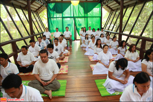 ฟิลิปปินส์ สว่างแล้ว ด้วยแสง<a href=http://www.dmc.tv/search/ตะวัน title='ตะวัน' target=_blank><font color=#333333>ตะวัน</font></a>ภายใน