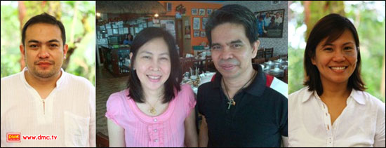 ชาวฟิลิปปินส์ที่ร่วม<a href=http://www.dmc.tv/pages/%E0%B9%81%E0%B8%81%E0%B9%89%E0%B8%81%E0%B8%A3%E0%B8%A3%E0%B8%A1-%E0%B8%A3%E0%B8%B9%E0%B9%89%E0%B8%97%E0%B8%B1%E0%B8%99%E0%B8%A7%E0%B8%B4%E0%B8%9A%E0%B8%B2%E0%B8%81%E0%B8%81%E0%B8%A3%E0%B8%A3%E0%B8%A1/%E0%B8%8A%E0%B8%B5%E0%B8%A7%E0%B8%B4%E0%B8%95%E0%B8%AD%E0%B8%AD%E0%B8%81%E0%B9%81%E0%B8%9A%E0%B8%9A%E0%B9%84%E0%B8%94%E0%B9%89-%E0%B8%95%E0%B8%AD%E0%B8%99%E0%B8%9A%E0%B8%B8%E0%B8%8D%E0%B8%84%E0%B8%B7%E0%B8%AD%E0%B8%A1%E0%B8%B4%E0%B8%95%E0%B8%A3%E0%B9%81%E0%B8%97%E0%B9%89.html title='บุญ' target=_blank><font color=#333333>บุญ</font></a>หล่อหลวงปู่ทองคำ  <a href=http://www.dmc.tv/seach/ครอบครัว title='ครอบครัว' target=_blank><font color=#333333>ครอบครัว</font></a>ละ 1 บาททองคำ