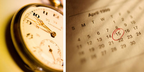 à¸à¸¥à¸à¸²à¸£à¸à¹à¸à¸«à¸²à¸£à¸¹à¸à¸ à¸²à¸à¸ªà¸³à¸«à¸£à¸±à¸ à¸à¸±à¸à¸à¸²à¸£à¸²à¸à¹à¸§à¸¥à¸²