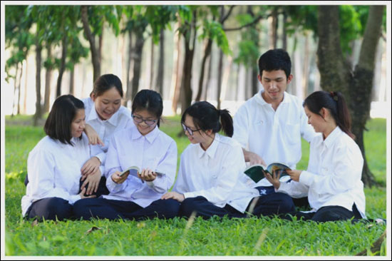 ความสุขทางใจ คือ ความสุขที่ทรงพลานุภาพอันจะนำชีวิตสู่ความสมบูรณ์ 560629.8.jpg