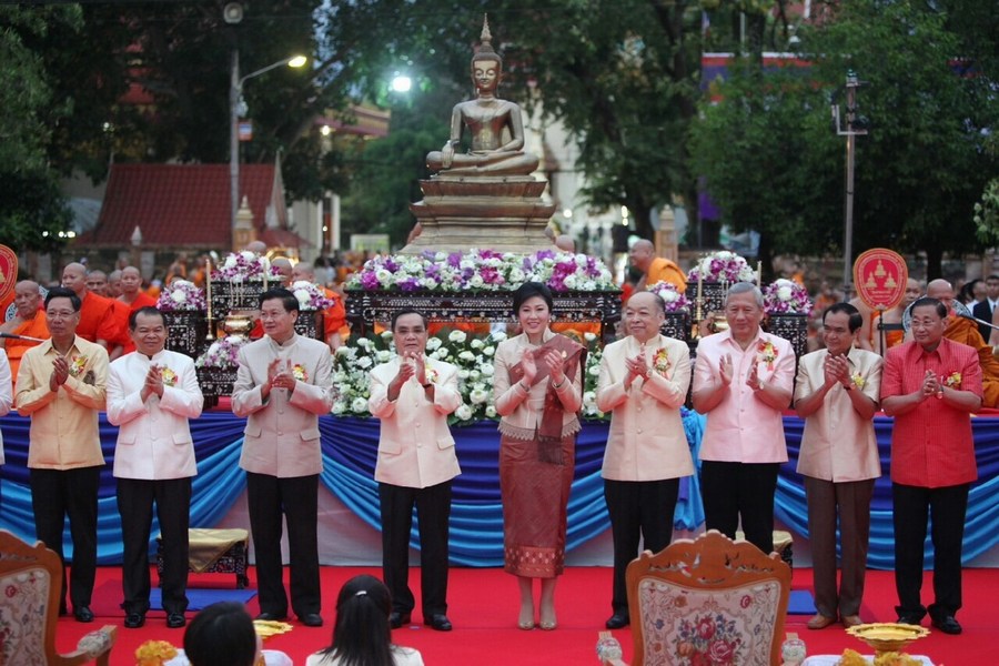 561019-Thai-Loa_02.JPG
