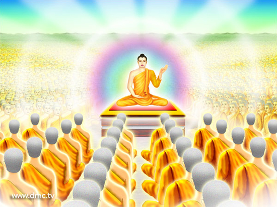 คําศัพท์ภาษาอังกฤษน่ารู้ ตอน What is Buddhism? คําศัพท์ภาษาอังกฤษน่ารู้ ตอน What Is Buddhism?