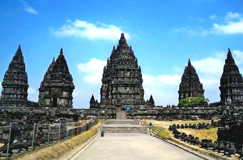 ผลการค้นหารูปภาพสำหรับ วัดปรัมบานัน