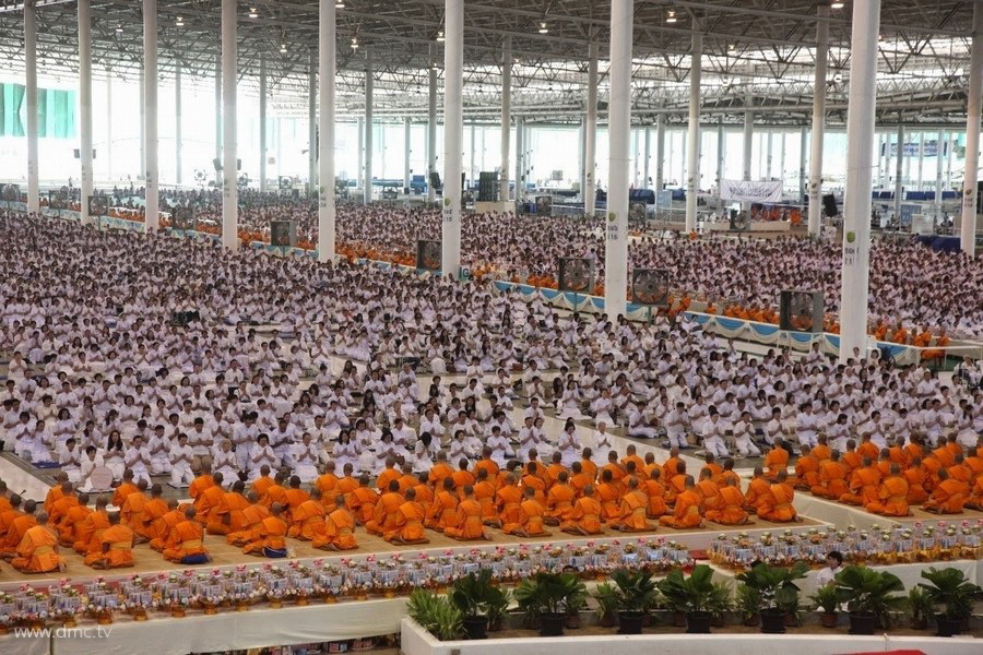 570827-dhammachai_02.jpg