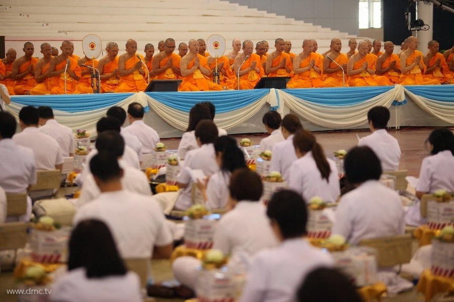 570827-dhammachai_10.jpg