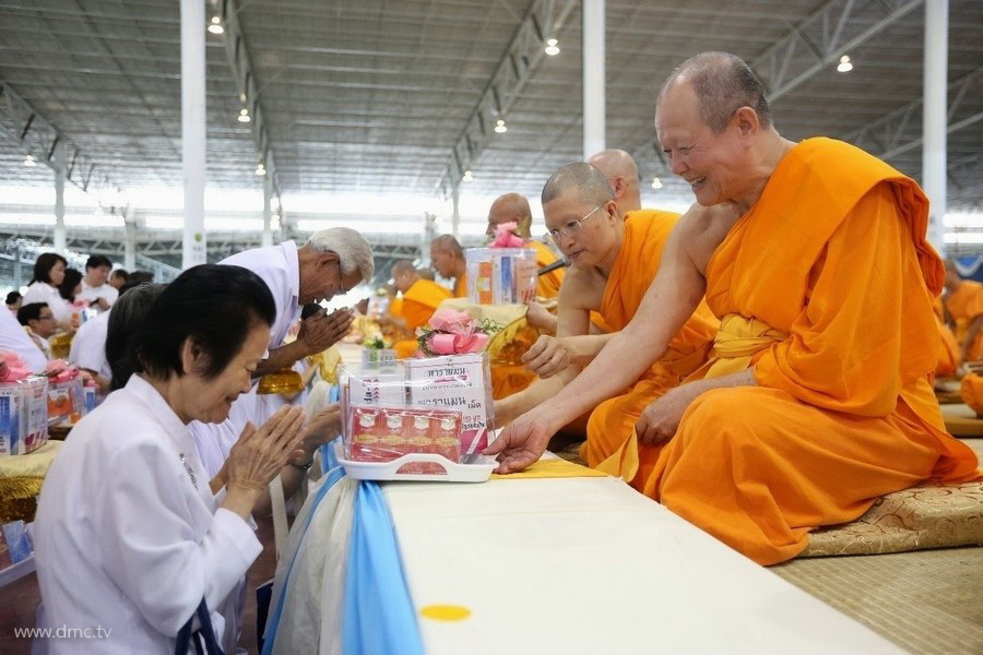 570827-dhammachai_11.jpg