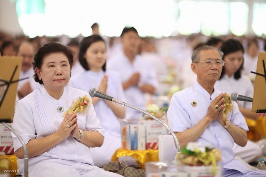 570827-dhammachai_13.jpg