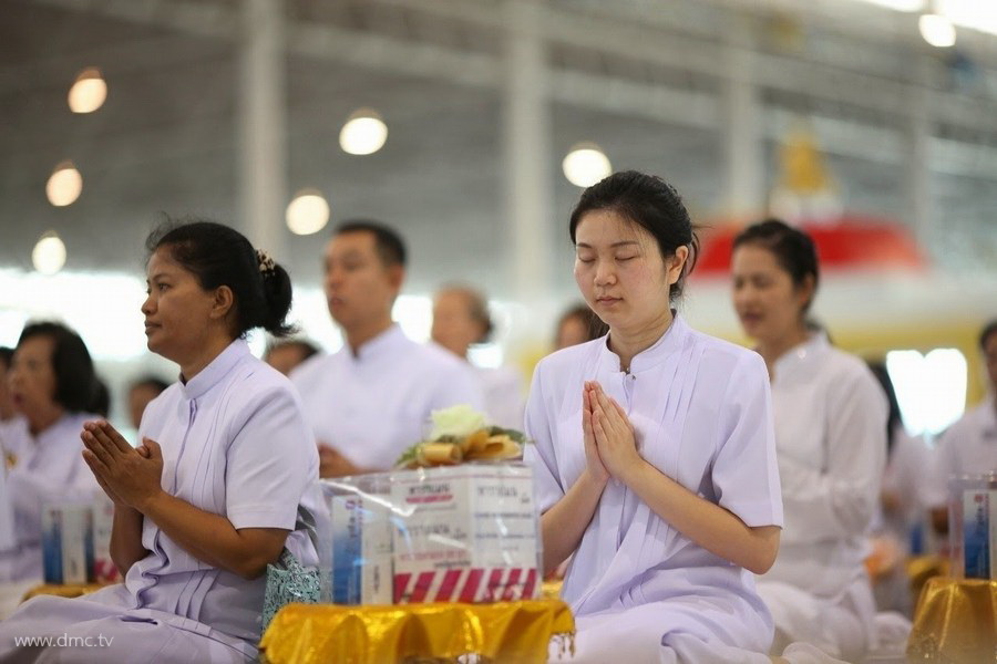 570827-dhammachai_16.jpg