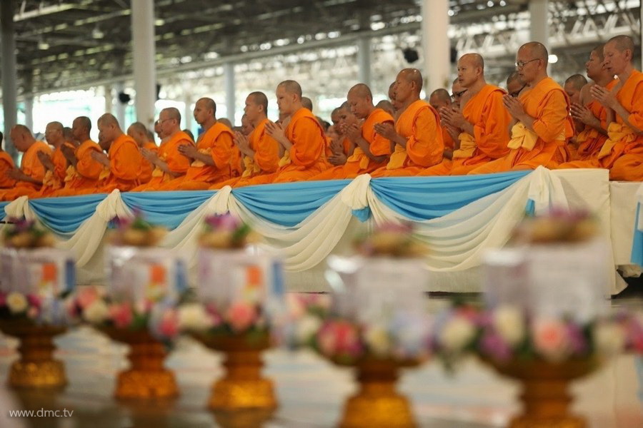 570827-dhammachai_17.jpg