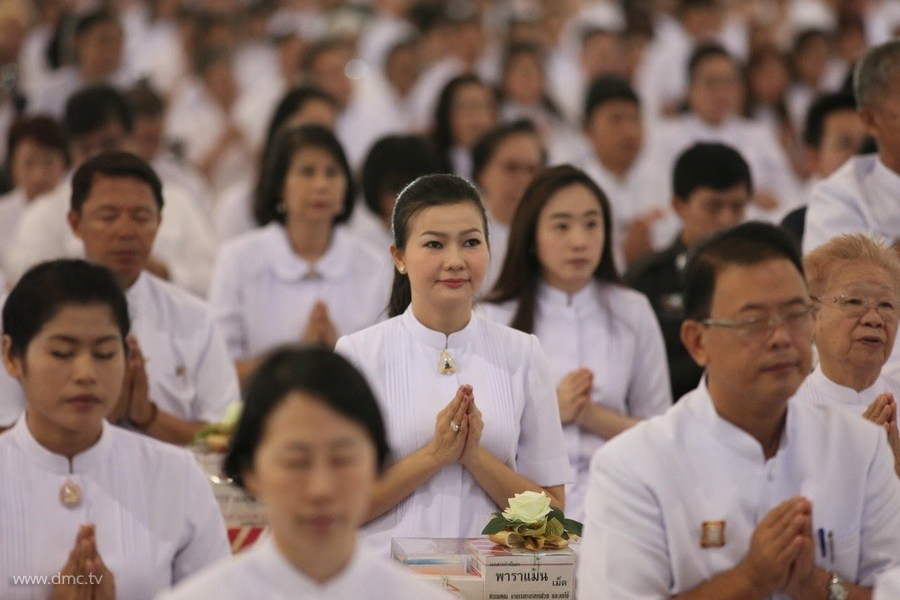 570827-dhammachai_18.jpg