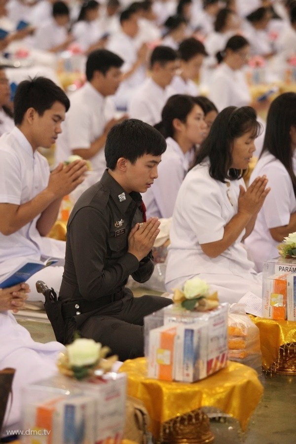 570827-dhammachai_23.jpg