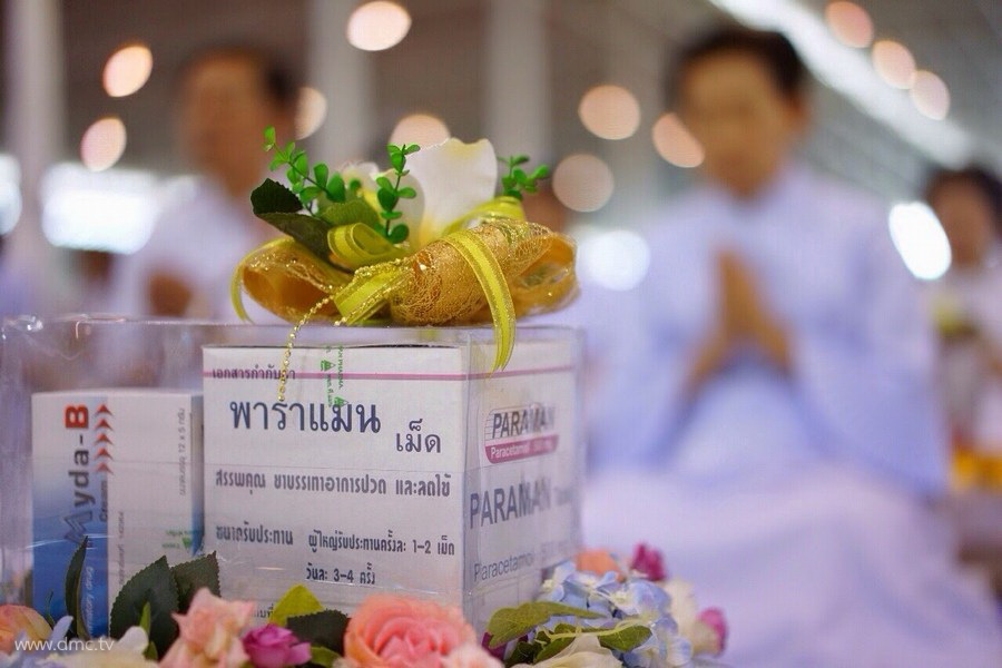 570827-dhammachai_29.jpg