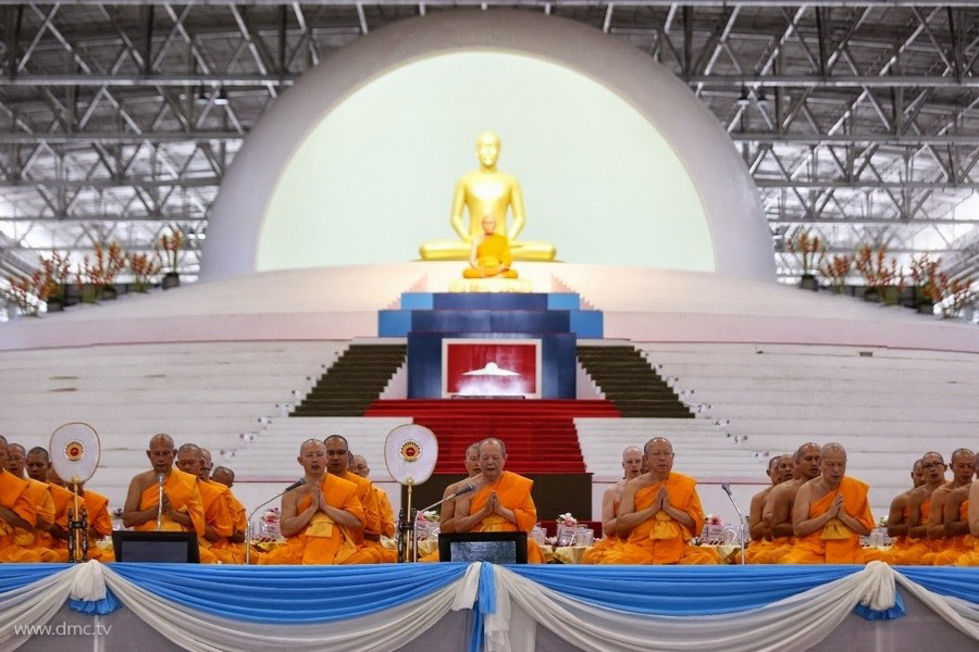 570827-dhammachai_31.jpg
