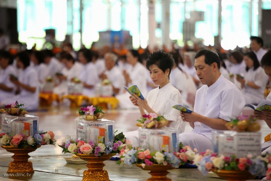 570827-dhammachai_32.jpg