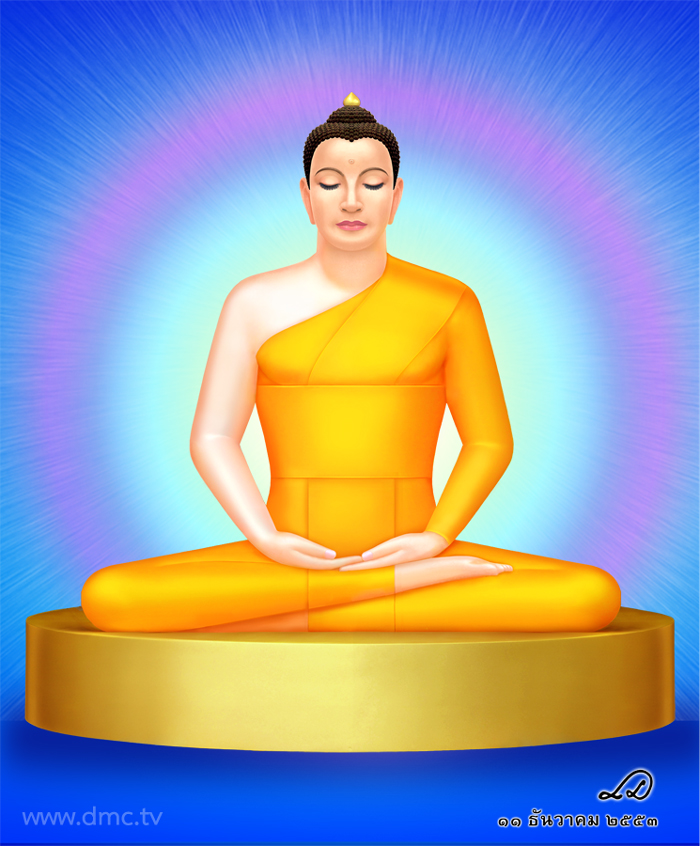 My Image 47