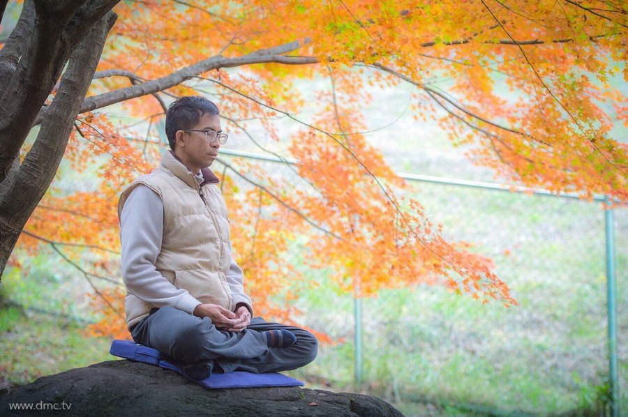 580411-Meditation-retreat-japan_047.jpg