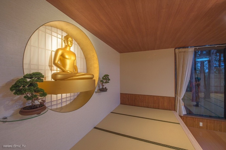 580411-Meditation-retreat-japan_073.jpg