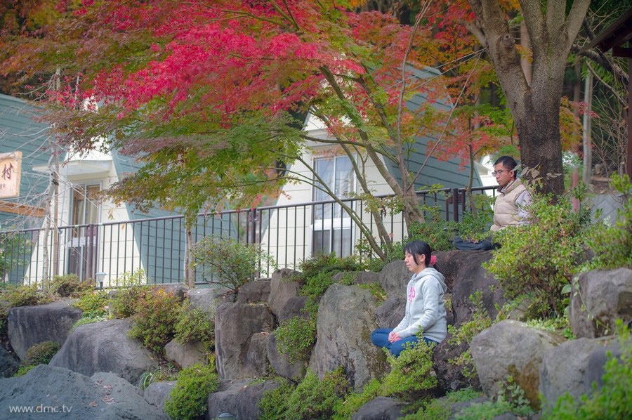 580411-Meditation-retreat-japan_101.jpg