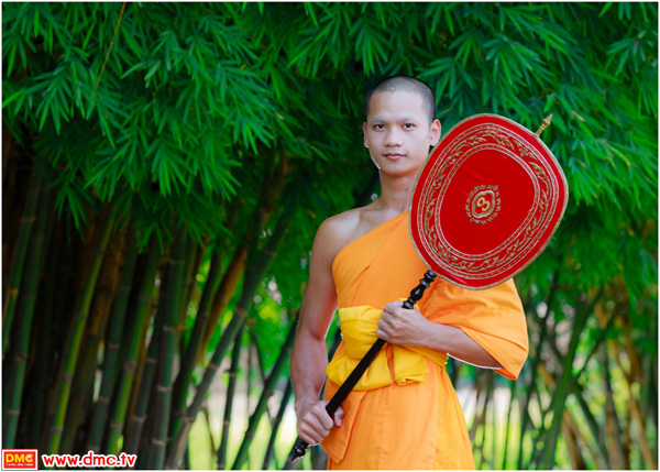 สามเณรอนุชน วันจงคำ เปรียญธรรม 5 ประโยค สามเณรเตรียมอุปสมบทอุทิศชีวิต วันวิสาขบูชา ปี พ.ศ. 2558 สามเณรอนุชน วันจงคำ เปรียญธรรม 5 ประโยค สามเณรเตรียมอุปสมบทอุทิศชีวิต วันวิสาขบูชา ปี พ.ศ. 2558