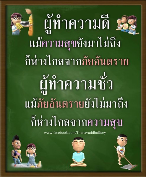 My Image 10