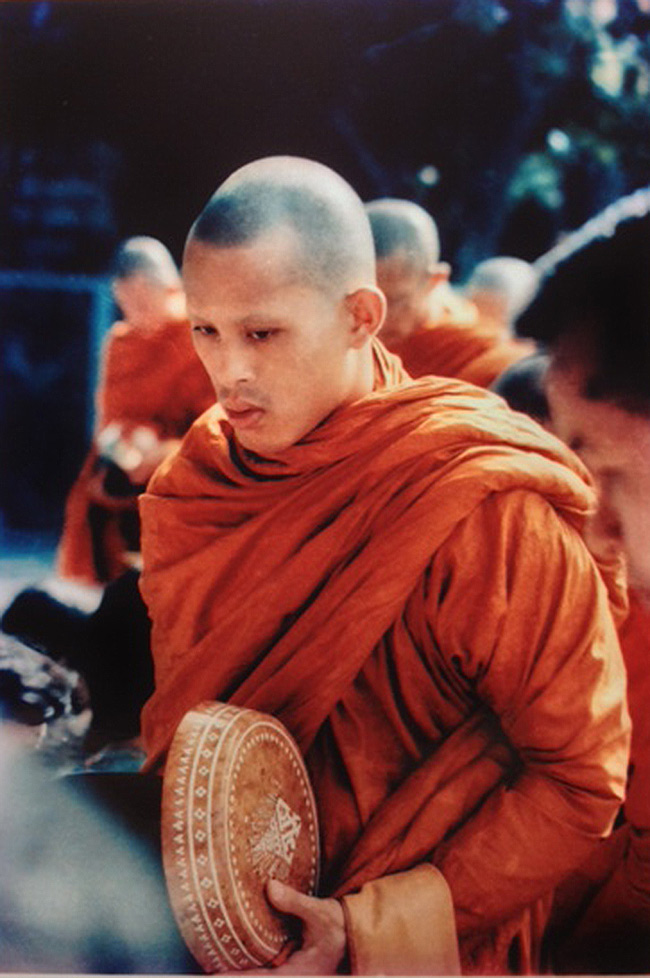 ผลการค้นหารูปภาพสำหรับ ประวัติย่อ ร.10