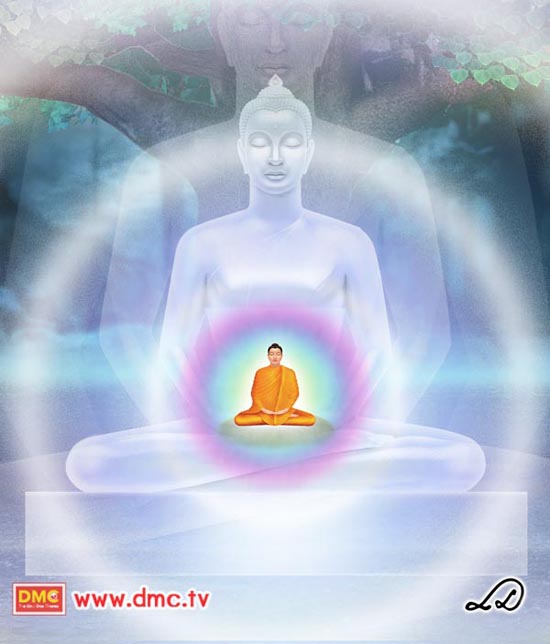 My Image 73