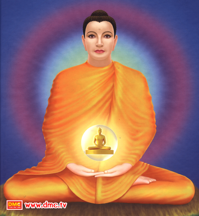 My Image 16