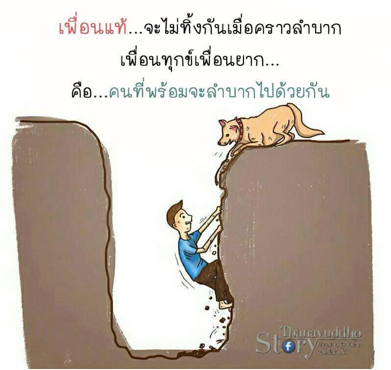 My Image 36