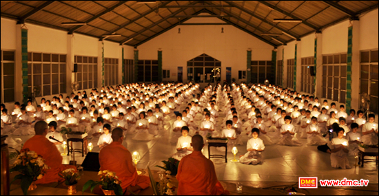 ธรรมทายาทหญิง รุ่นที่ 28 ธรรมทายาทหญิง รุ่นที่ 28