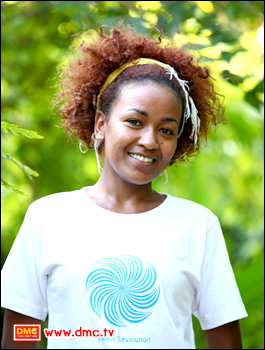 Nebiat Assefa Melles Nebiat Assefa Melles