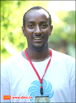 Behaylu Degu Fikre Behaylu Degu Fikre