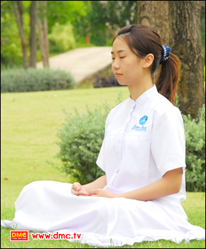 โศรยา ลิปิวัฒนาการ