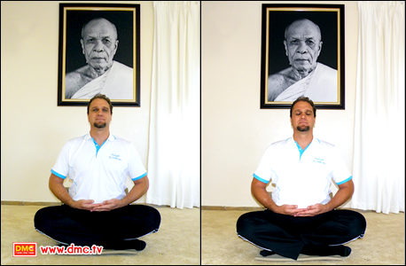 คุณเดวิด แค็ตชิว