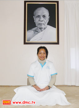 ศุภลักษณ์ สุระคนธ์ 