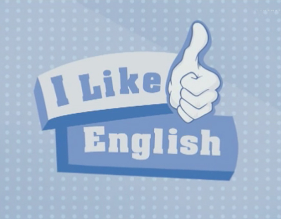 คําศัพท์ภาษาอังกฤษน่ารู้ ตอน ติดต่อทำธุรกรรมทางการเงินที่ธนาคาร