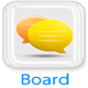 วิธีการสมัคร webboard DMC.TV ปัญหาและการแก้ไข วิธีการสมัคร webboard DMC.TV ปัญหาและการแก้ไข