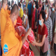 ศูนย์ส่งเสริมศีลธรรมจังหวัดร้อยเอ็ด และธุดงคสถานร้อยเอ็ด มอบถุงยังชีพที่แก่ผู้ประสบภัยน้ำท่วมจ.ร้อยเอ็ด ศูนย์ส่งเสริมศีลธรรมจังหวัดร้อยเอ็ด และธุดงคสถานร้อยเอ็ด มอบถุงยังชีพที่แก่ผู้ประสบภัยน้ำท่วมจ.ร้อยเอ็ด