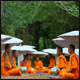 วันเข้าพรรษา เรื่องเล่าเข้าพรรษา ตอนที่ 1 วันเข้าพรรษา เรื่องเล่าเข้าพรรษา ตอนที่ 1