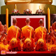 วันเข้าพรรษา 2561 ประวัติวันเข้าพรรษา วันเข้าพรรษามีความสำคัญอย่างไร วันเข้าพรรษา 2561 ประวัติวันเข้าพรรษา วันเข้าพรรษามีความสำคัญอย่างไร