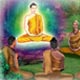 วันอาสาฬหบูชา 2561 ประวัติความเป็นมาความสำคัญและธรรมเนียมปฏิบัติ วันอาสาฬหบูชา 2561 ประวัติความเป็นมาความสำคัญและธรรมเนียมปฏิบัติ