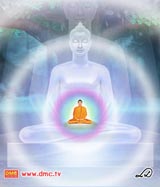 ตรัสรู้ด้วยตนเองโดยการทำสมาธิภาวนา - พุทธประวัติ ตรัสรู้ด้วยตนเองโดยการทำสมาธิภาวนา - พุทธประวัติ