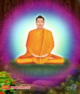 ค้นพบสุดยอดแห่งความรู้ - พุทธประวัติ ค้นพบสุดยอดแห่งความรู้ - พุทธประวัติ