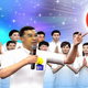 Case Study อุบาสกวินิช ตอนที่ 2 Case Study อุบาสกวินิช ตอนที่ 2