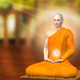 Case Study พระภิกษุผู้เป็นไอดอลของหัวหน้าชั้น ตอนที่ 3 Case Study พระภิกษุผู้เป็นไอดอลของหัวหน้าชั้น ตอนที่ 3