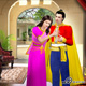 Case Study พระภิกษุผู้เป็นไอดอลของหัวหน้าชั้น ตอนที่ 4 (ตอนจบ) Case Study พระภิกษุผู้เป็นไอดอลของหัวหน้าชั้น ตอนที่ 4 (ตอนจบ)