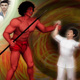 Case Study คุณพ่อพันเอกอุดร ตอนที่ 1 Case Study คุณพ่อพันเอกอุดร ตอนที่ 1